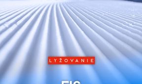 FIS Beh na lyžiach IV