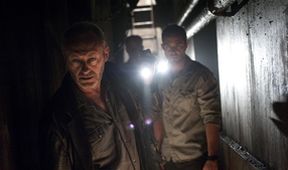 Protiúder IV (5/10)