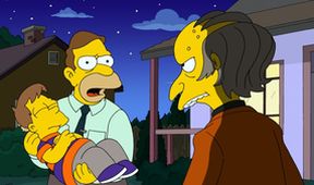 Simpsonovi XIX (16/20)
