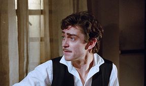 Laskavý divák promine