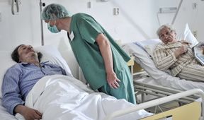 Prípady 1. oddelenia III (8)