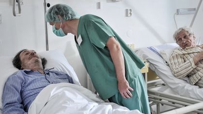 Prípady 1. oddelenia III (8)