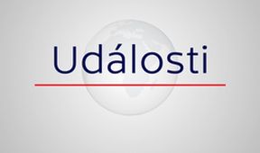 Události