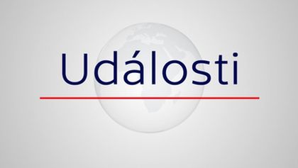 Události