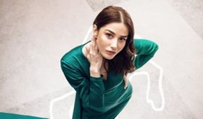 Vysněné životy (1)