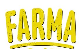 Farma Vojty Kotka