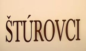 Štúrovci (4)