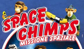 Paramount Network Czech