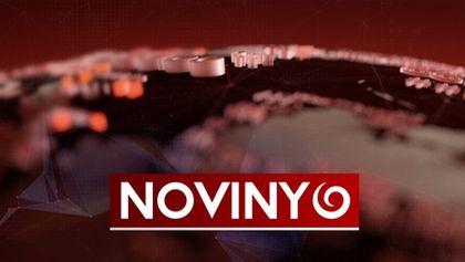 Popoludnie naživo s JOJ 24