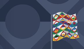 Liga národů žen UEFA 2025, Rakousko - Česko