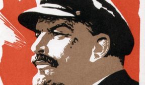 Ruská revolúcia