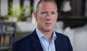 Vrahovia na slobode II (1)