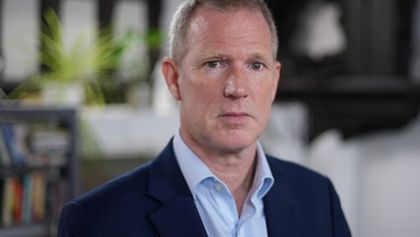 Vrahovia na slobode II (1)