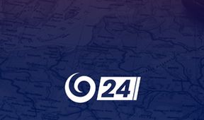 ChecK-in