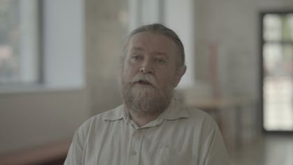 ŠTB: Prísne TAJNÉ