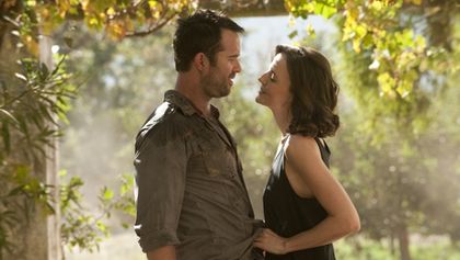 Protiúder IV (4/10)