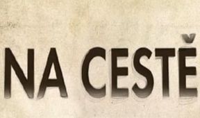 Na cestě po střední Rwandě