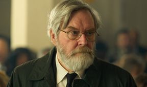 Já, Jack Wright (1)