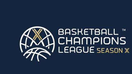 FIT/One Wurzburg Baskets - Galatasaray MCT Technic