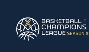 FIT/One Wurzburg Baskets - Galatasaray MCT Technic