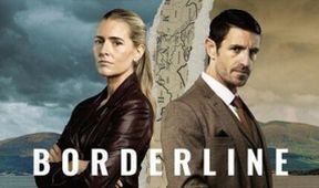 Hranica zločinu (2)