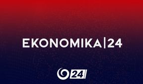 Ekonomika 24