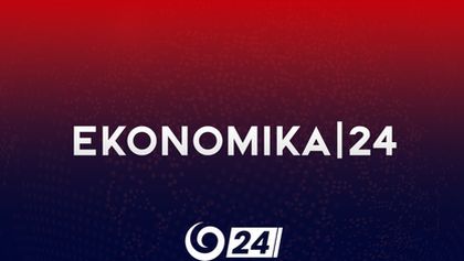 Ekonomika 24