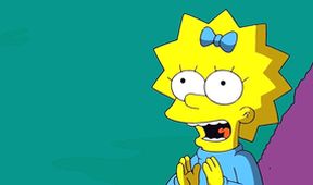 Simpsonovi XVIII (2/22)