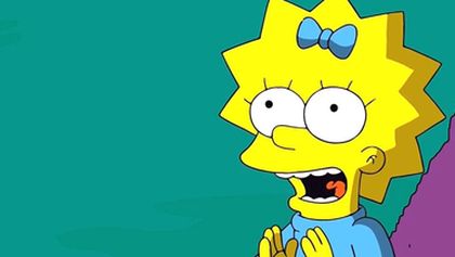 Simpsonovi XVIII (2/22)