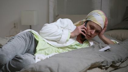 Jak jsem přežil (7/12)