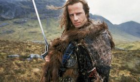 Highlander