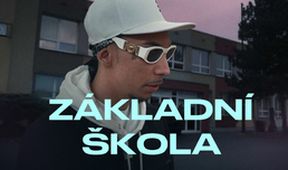 Základní škola, Zóna zájmu