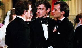 Laskavý divák promine