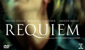 Rekviem