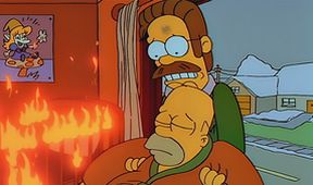 Simpsonovi XVII (17/22)