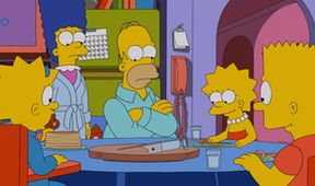 Simpsonovi XVI (18/21)