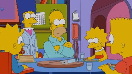 Simpsonovi XVI (18/21)