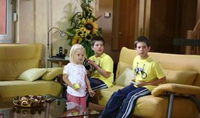 Panelák IX V (1/275)