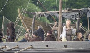 Jak si vikingové podmanili svět (3/4)