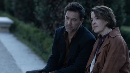 Laura a tajomstvo nevesty, ktorá čakala pridlho