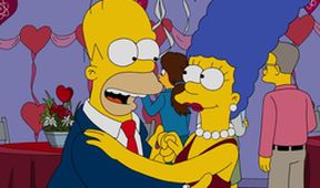 Simpsonovi XVIII (12/22)