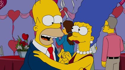 Simpsonovi XVIII (12/22)