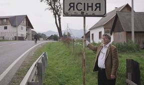 Podkarpatské Rusínsko, Den vzniku samostatného československého státu