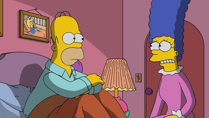 Simpsonovi XVI (8/21)
