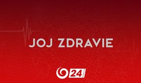 JOJ Zdravie