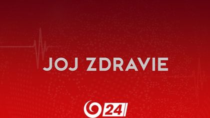 JOJ Zdravie