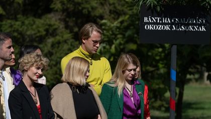 Zrádci Maďarsko (4)
