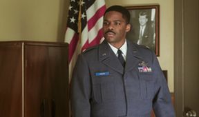 TO: Vítejte v Derry (2)