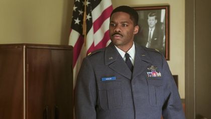 TO: Vítejte v Derry (2)