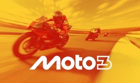 Qatar Airways Grand Prix of Portugal (1. volný trénink Moto3)